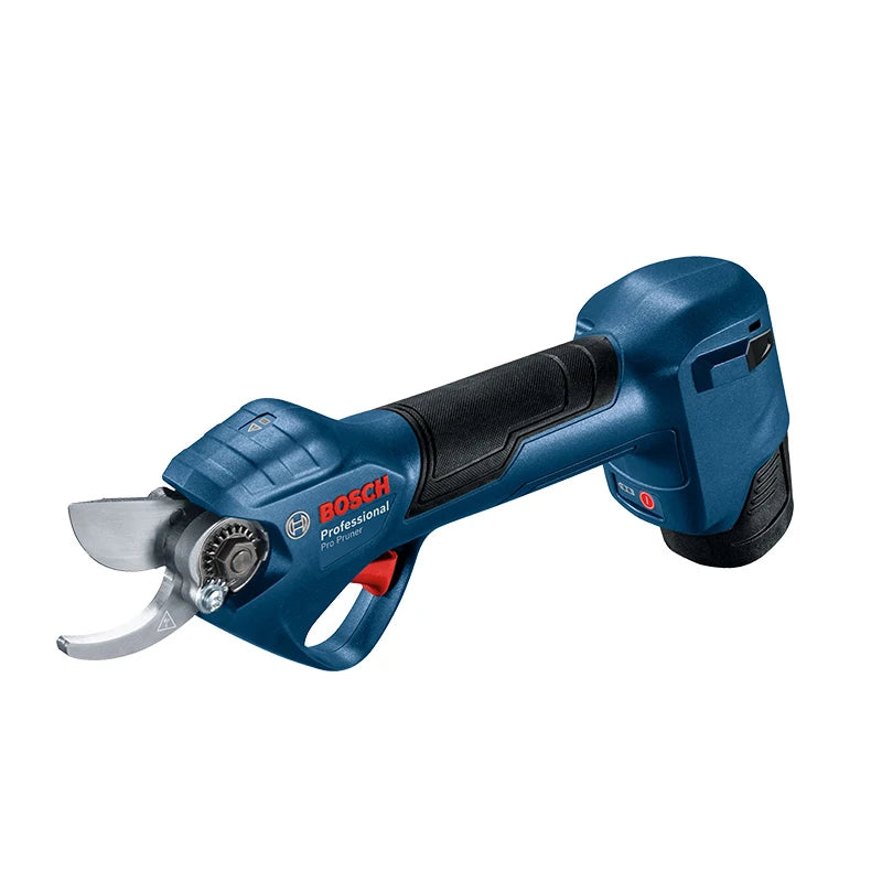 BOSCH 12V Pro Pruner Professional Cordless Secateurs Brushless Motor Bosch Professional Electric Tools