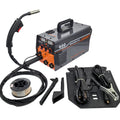 Soldadora MIG/MMA/TIG 3 en 1 – 600A 220V IGBT Portátil