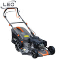 Wholesale New Grass Cutting Machine  Powered Hand Push Lawn Mowers For Sale