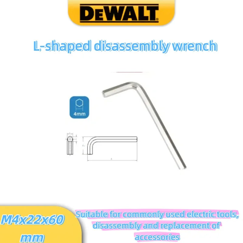 DeWalt Fresadora Rebajadora para Madera 30000RPM Inalámbrica