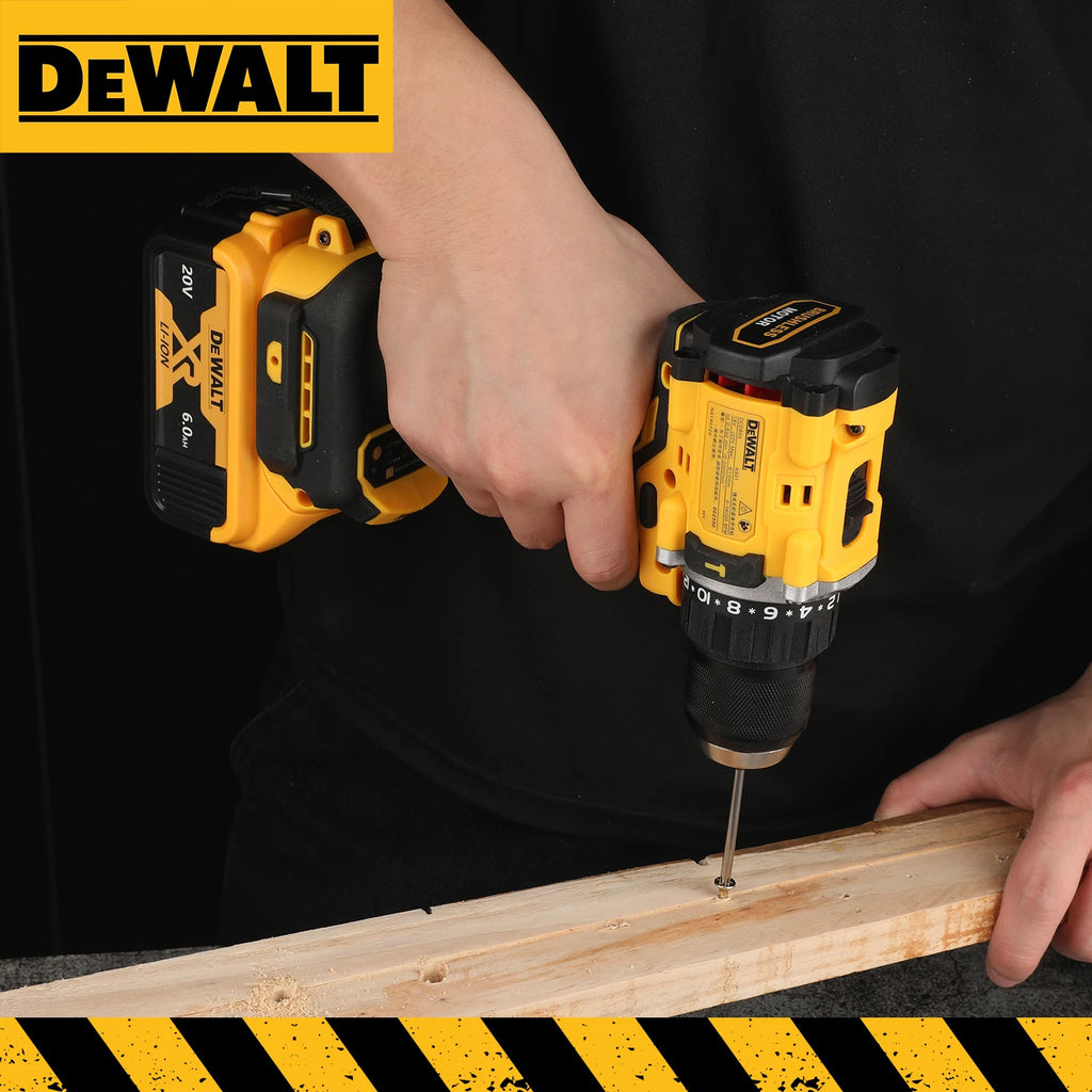 DeWalt 805 Herramienta Multifuncional Compacta Brushless 20V