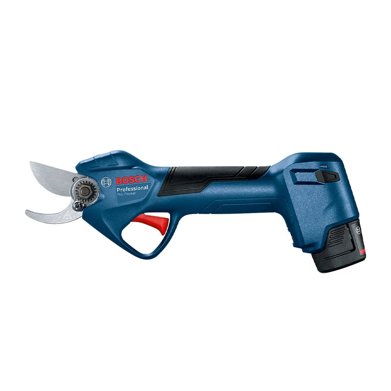BOSCH 12V Pro Pruner Professional Cordless Secateurs Brushless Motor Bosch Professional Electric Tools