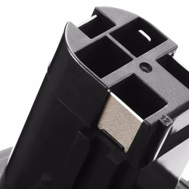 BOS18BS14 Battery Adapter for Bosch 14.4V Tools for Bosch 18V Lithium Batteries To for Bosch 14.4V Lithium Battery Power Tools