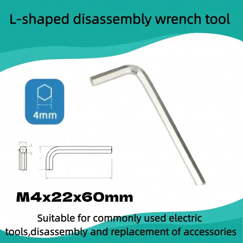 Makita Motosierra Inalámbrica 6 Pulgadas para Madera