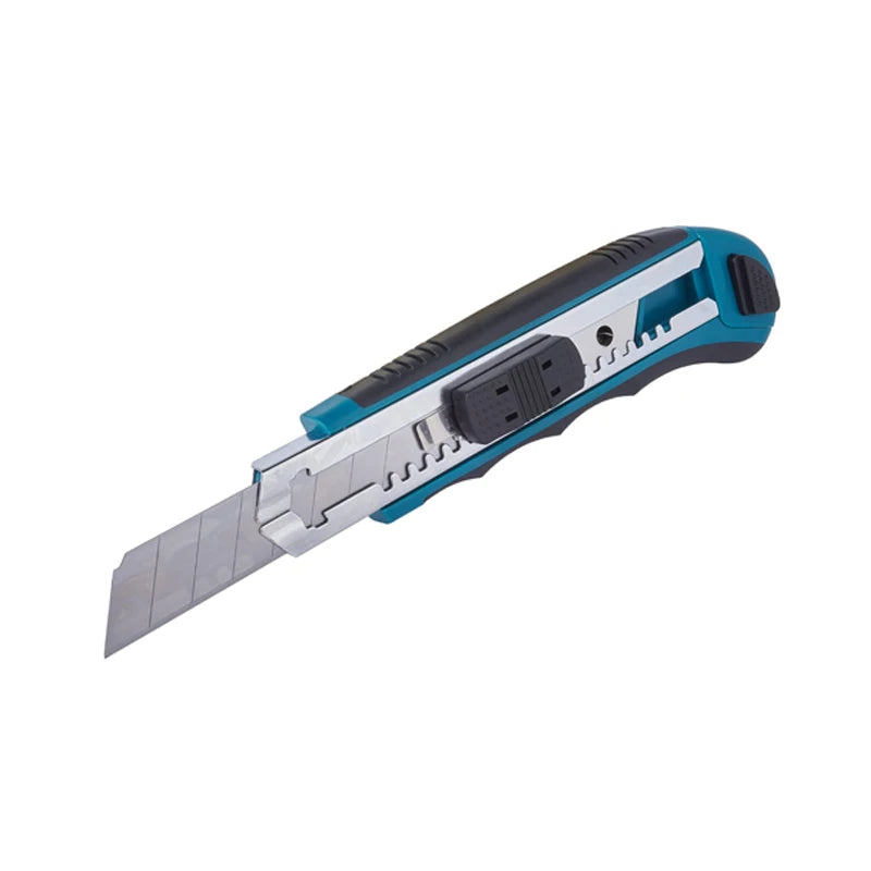Makita Original Multifunctional Knife Folding Utility DIY Cropping Cutting Hand Tools D-65713 B-65501 E-11520 D-58855 B-65785