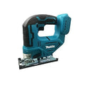 Makita Electric Jigsaw Power Tool Portable And Versatile Household Tools For Straight/Curve/Circular Cuts For Makita Batteries