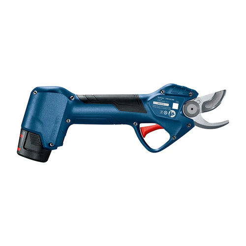 BOSCH 12V Pro Pruner Professional Cordless Secateurs Brushless Motor Bosch Professional Electric Tools