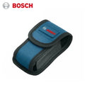 Bosch Medidor de Distancia Láser Portátil con Estuche