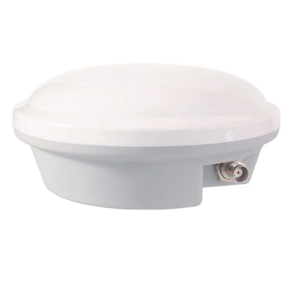 Antena GNSS AG30 Multi-frecuencia para Topografía Geodésica