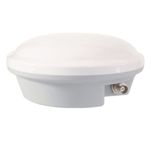 Antena GNSS AG30 Multi-frecuencia para Topografía Geodésica