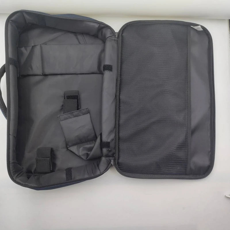 Bosch Tool Kit Professional Repair Original Tool Bag Hand Bag Small Large Size Separate Sell Separately Power Tool accessory